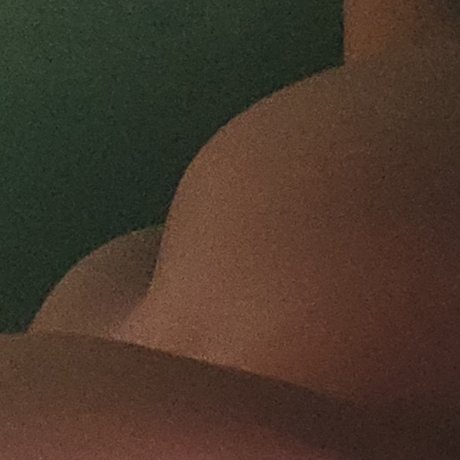 naughtikahh pornstar perfect images