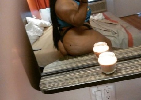 NAUDII NATURE xxx model pic