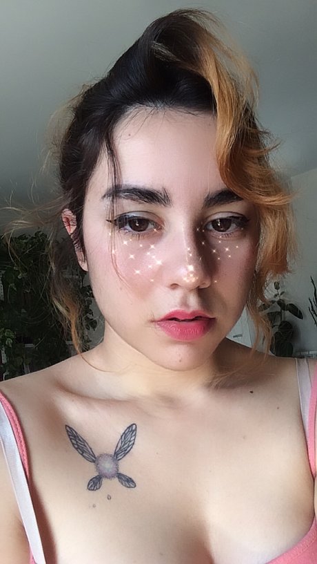 bbw tranny onlyfans beautiful image