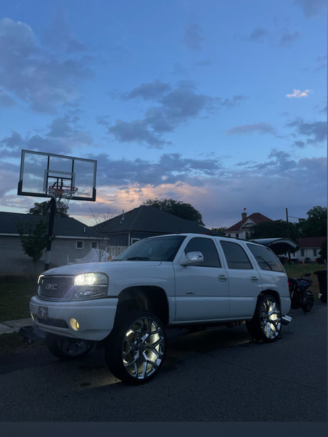 Jdaddy nice star pic