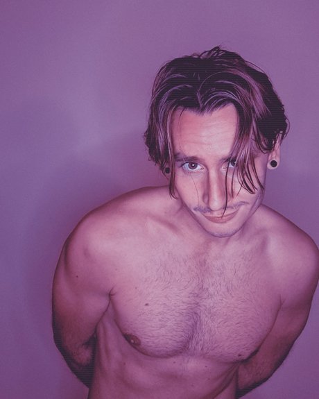 Crazy Viking FREE top star photo