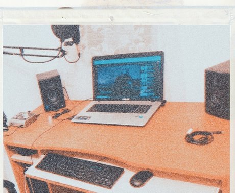 Cristinel best model pictures