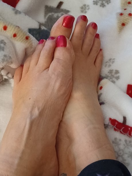 Raevyn sex model pic