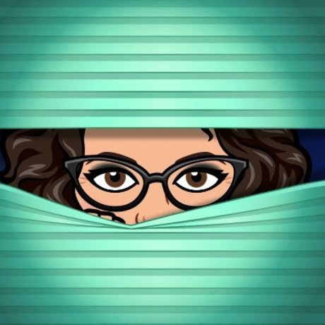 Raevyn hd actress photos