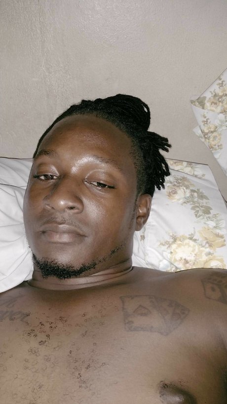 Jr876 pornstar erotic pics