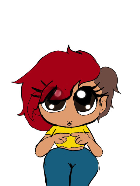 Catbug01 pornstar naked archive