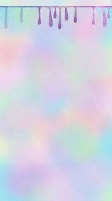 Catbug01 perfect actress pics