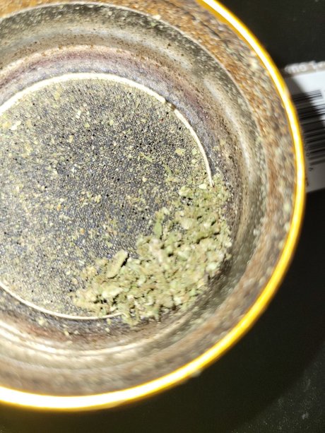 Hookedbbc adult actress galleries