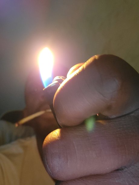 Hookedbbc exclusive pornstar pics