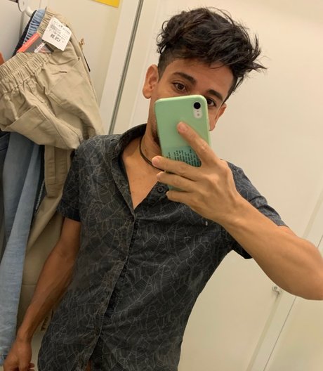 Francisco Casseano sex pornstar pictures