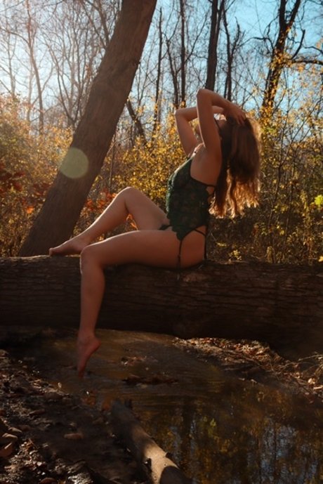 Chrissy_ nude star galleries