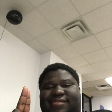 Erik Moss pornstar adult img