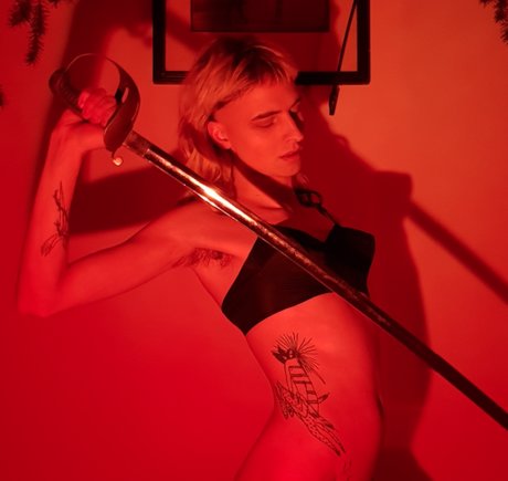 teen young onlyfans free sexy pic