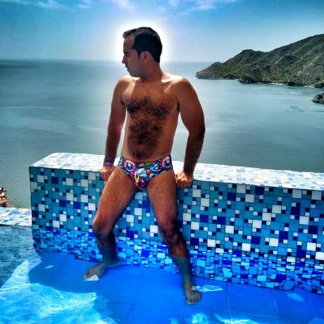 Josh Cova_ star hot pictures