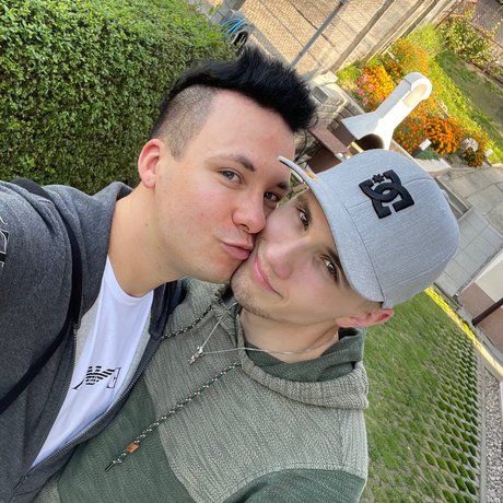 big black dick onlyfans naked images