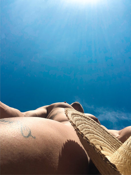 _Fmendss erotic star gallery