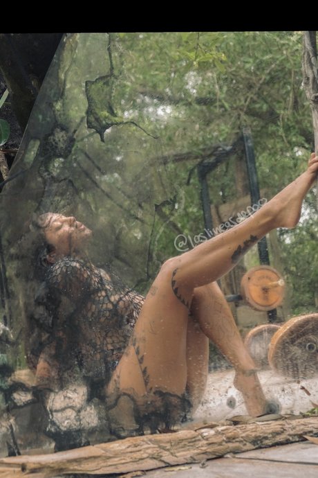 paojrzc naked actress photos