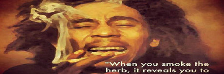 big tits ebony onlyfans free xxx archive