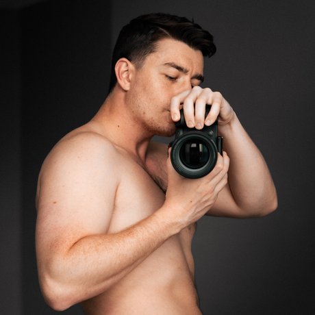 cuckold feet onlyfans beautiful naked archive