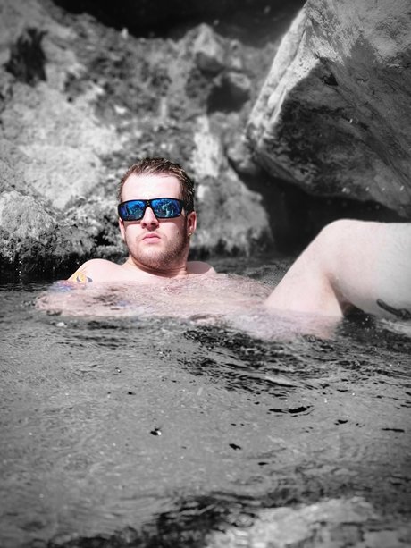 Dy lan King actress images