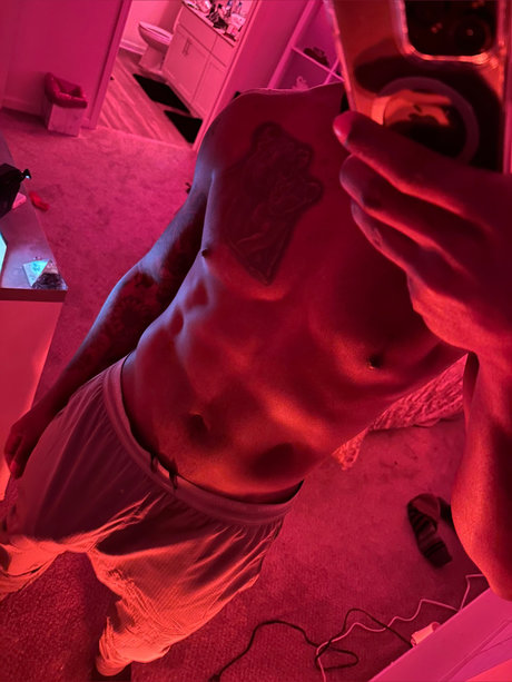 Not a P rnStar pornstar nice img