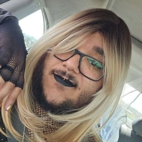 CZAR_ pornstar sex images