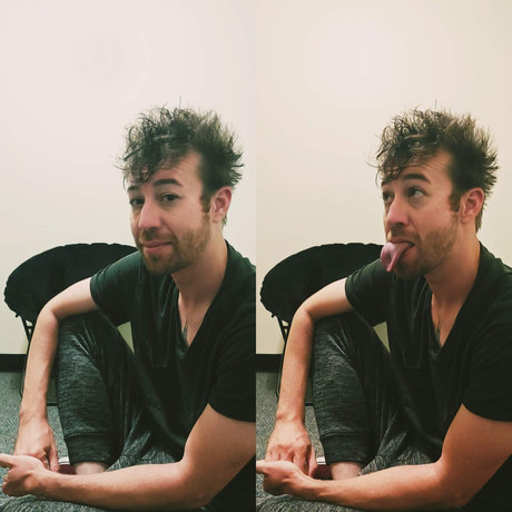 computeruser4602 model free image