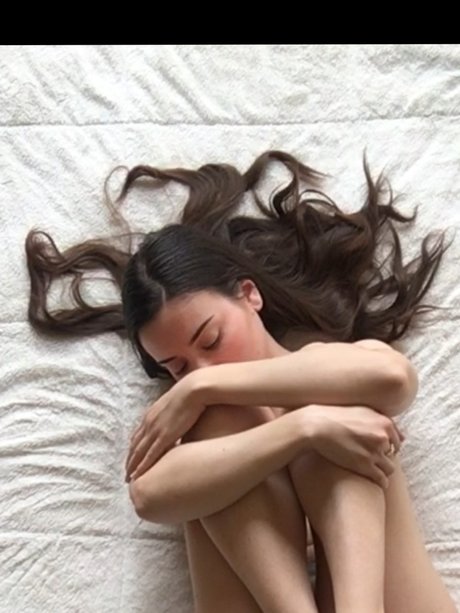 fart onlyfans free sex picture