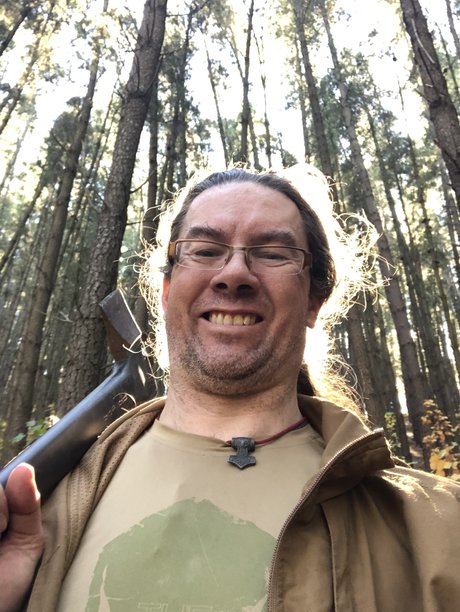 shemale masturbation onlyfans hot naked photos