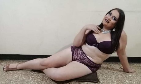 dirty talk joi onlyfans art porn pictures