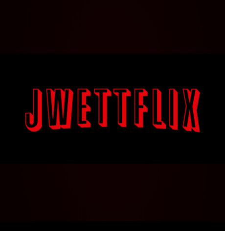 JWETTFLIX hot model img