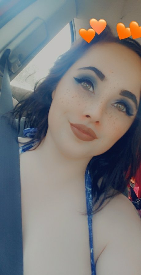 Sexi mama porn model pictures