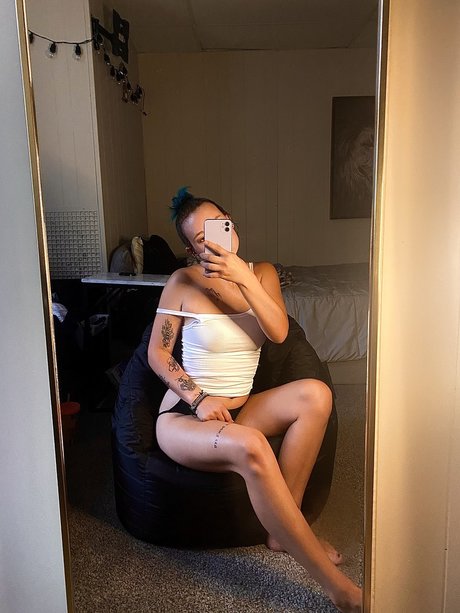 goth threesome onlyfans beautiful porn pictures