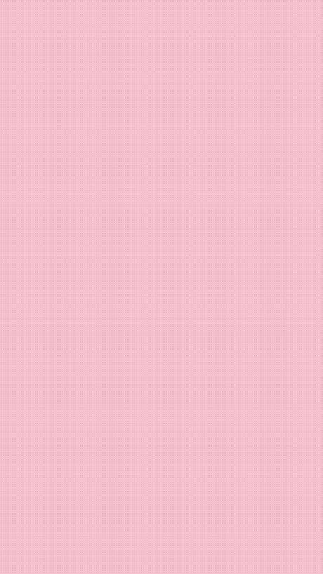 emily foltz star art img