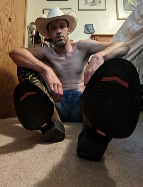 cowboy master 76 pornstar nudes archive