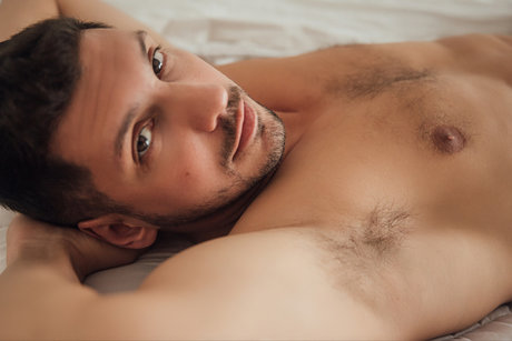 Emiliano VIP star adult images