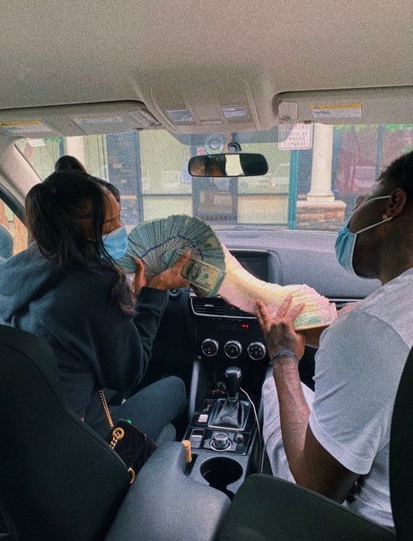 Jaywright star porn pictures