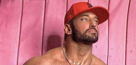 David Mitchell star hd gallery