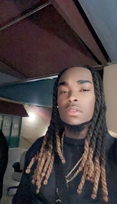 sexting free onlyfans best pictures