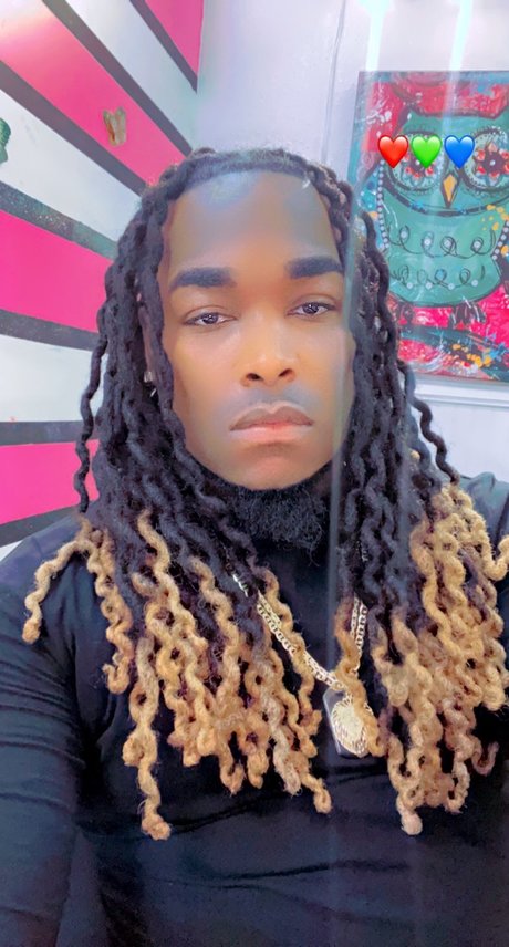 anal orgasm onlyfans art xxx picture