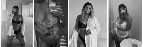 Cass Sersemis sexy star archive