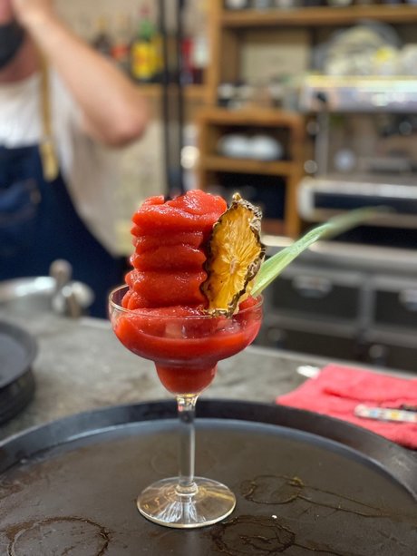 PrincessXX pornstar free photos