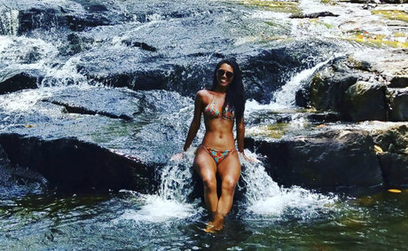 asian pussy onlyfans free xxx archive