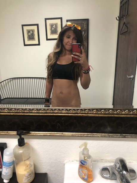 Baja Barbie model pornographic pictures