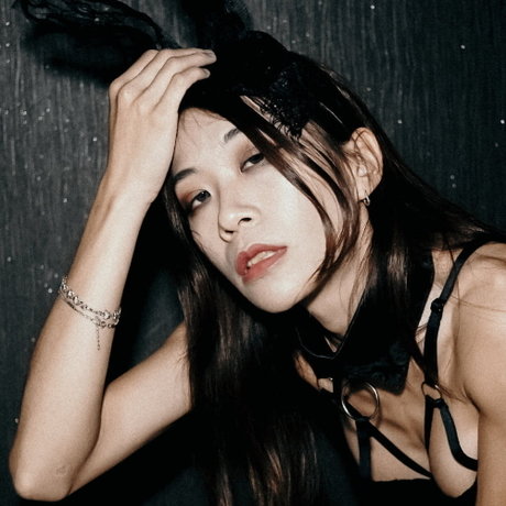 Amy Lee naked star photo