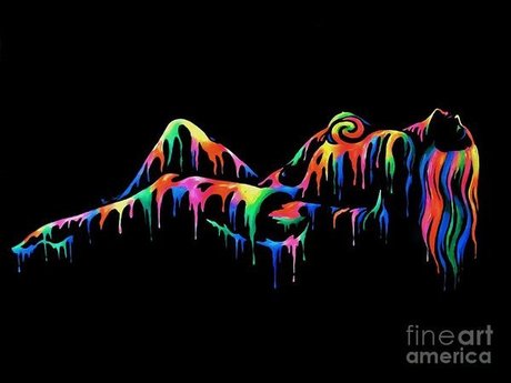 Devon Beith adult star galleries