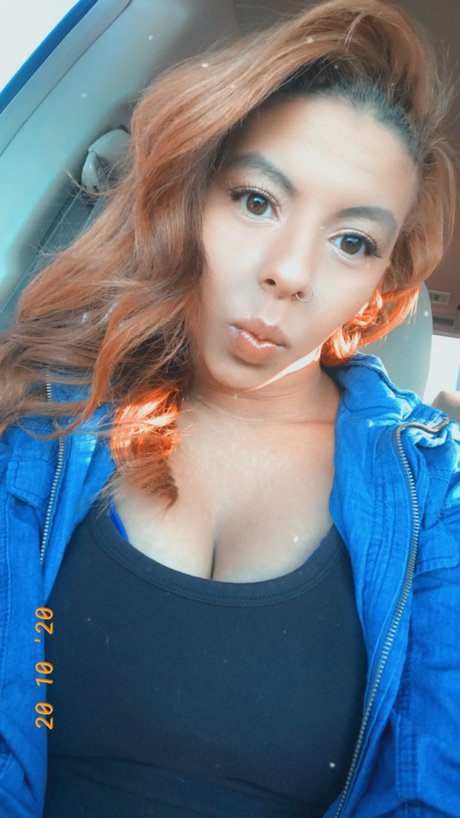 trimmed onlyfans sexy pic