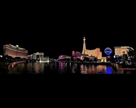 skinny big tits onlyfans free images