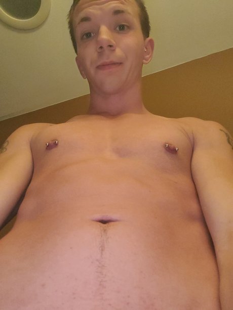 Alexander Devine sex pornstar gallery