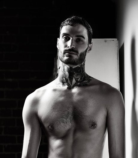 bigdickfig adult actress image